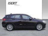 BMW X2 bei Gebrauchtwagen.expert - Abbildung (3 / 15) BMW X2 bei Gebrauchtwagen.expert - Abbildung (3 / 15)
