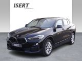 BMW X2 bei Gebrauchtwagen.expert - Abbildung (8 / 15) BMW X2 bei Gebrauchtwagen.expert - Abbildung (8 / 15)