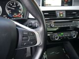 BMW X2 bei Gebrauchtwagen.expert - Abbildung (15 / 15) BMW X2 bei Gebrauchtwagen.expert - Abbildung (15 / 15)