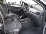 BMW X2 bei Gebrauchtwagen.expert - Abbildung (13 / 15) BMW X2 bei Gebrauchtwagen.expert - Abbildung (13 / 15)