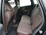 BMW X1 bei Gebrauchtwagen.expert - Abbildung (6 / 15)