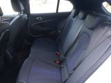 BMW 1er bei Gebrauchtwagen.expert - Abbildung (6 / 15) BMW 1er bei Gebrauchtwagen.expert - Abbildung (6 / 15)