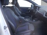 BMW 1er bei Gebrauchtwagen.expert - Abbildung (14 / 15) BMW 1er bei Gebrauchtwagen.expert - Abbildung (14 / 15)