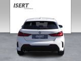 BMW 1er bei Gebrauchtwagen.expert - Abbildung (13 / 15) BMW 1er bei Gebrauchtwagen.expert - Abbildung (13 / 15)