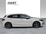 BMW 1er bei Gebrauchtwagen.expert - Abbildung (3 / 15) BMW 1er bei Gebrauchtwagen.expert - Abbildung (3 / 15)