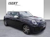 Mini Cooper bei Gebrauchtwagen.expert - Abbildung (9 / 15)