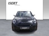Mini Cooper bei Gebrauchtwagen.expert - Abbildung (12 / 15)