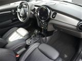 Mini Cooper bei Gebrauchtwagen.expert - Abbildung (15 / 15)
