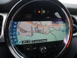 Mini Cooper bei Gebrauchtwagen.expert - Abbildung (7 / 15)