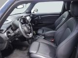 Mini Cooper bei Gebrauchtwagen.expert - Abbildung (5 / 15)