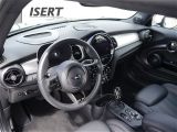 Mini Cooper bei Gebrauchtwagen.expert - Abbildung (4 / 15)