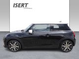 Mini Cooper bei Gebrauchtwagen.expert - Abbildung (11 / 15)