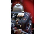 Alfa Romeo GTV bei Gebrauchtwagen.expert - Abbildung (12 / 15) Alfa Romeo GTV bei Gebrauchtwagen.expert - Abbildung (12 / 15)