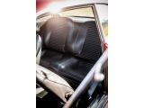 Alfa Romeo GTV bei Gebrauchtwagen.expert - Abbildung (8 / 15) Alfa Romeo GTV bei Gebrauchtwagen.expert - Abbildung (8 / 15)