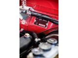 Alfa Romeo GTV bei Gebrauchtwagen.expert - Abbildung (13 / 15) Alfa Romeo GTV bei Gebrauchtwagen.expert - Abbildung (13 / 15)