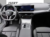 BMW 3er bei Gebrauchtwagen.expert - Abbildung (4 / 15)