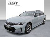 BMW 3er bei Gebrauchtwagen.expert - Abbildung (9 / 15)