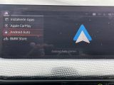 BMW 1er bei Gebrauchtwagen.expert - Abbildung (7 / 15)