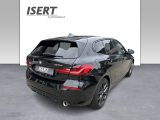 BMW 1er bei Gebrauchtwagen.expert - Abbildung (2 / 15)