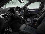 BMW X2 bei Gebrauchtwagen.expert - Abbildung (3 / 10)
