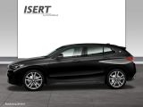 BMW X2 bei Gebrauchtwagen.expert - Abbildung (5 / 10)