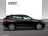BMW X2 bei Gebrauchtwagen.expert - Abbildung (8 / 10)