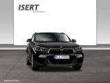 BMW X2 bei Gebrauchtwagen.expert - Abbildung (10 / 10)