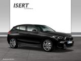 BMW X2 bei Gebrauchtwagen.expert - Abbildung (9 / 10)