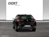 BMW X2 bei Gebrauchtwagen.expert - Abbildung (7 / 10)