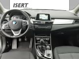 BMW 2er bei Gebrauchtwagen.expert - Abbildung (4 / 15) BMW 2er bei Gebrauchtwagen.expert - Abbildung (4 / 15)