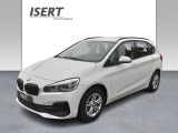 BMW 2er bei Gebrauchtwagen.expert - Abbildung (8 / 15) BMW 2er bei Gebrauchtwagen.expert - Abbildung (8 / 15)