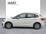BMW 2er bei Gebrauchtwagen.expert - Abbildung (10 / 15) BMW 2er bei Gebrauchtwagen.expert - Abbildung (10 / 15)