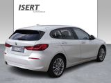 BMW 1er bei Gebrauchtwagen.expert - Abbildung (6 / 15) BMW 1er bei Gebrauchtwagen.expert - Abbildung (6 / 15)