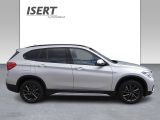 BMW X1 bei Gebrauchtwagen.expert - Abbildung (3 / 15)