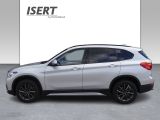 BMW X1 bei Gebrauchtwagen.expert - Abbildung (11 / 15)