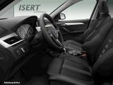 BMW X1 bei Gebrauchtwagen.expert - Abbildung (3 / 10) BMW X1 bei Gebrauchtwagen.expert - Abbildung (3 / 10)