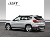 BMW X1 bei Gebrauchtwagen.expert - Abbildung (6 / 10) BMW X1 bei Gebrauchtwagen.expert - Abbildung (6 / 10)