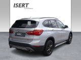 BMW X1 bei Gebrauchtwagen.expert - Abbildung (2 / 15)