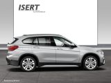 BMW X1 bei Gebrauchtwagen.expert - Abbildung (8 / 10) BMW X1 bei Gebrauchtwagen.expert - Abbildung (8 / 10)