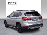 BMW X1 bei Gebrauchtwagen.expert - Abbildung (10 / 15)