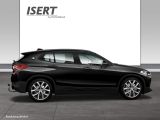 BMW X2 bei Gebrauchtwagen.expert - Abbildung (8 / 10)