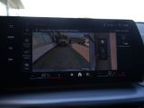 BMW X1 bei Gebrauchtwagen.expert - Abbildung (8 / 15) BMW X1 bei Gebrauchtwagen.expert - Abbildung (8 / 15)
