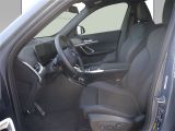 BMW X1 bei Gebrauchtwagen.expert - Abbildung (5 / 15) BMW X1 bei Gebrauchtwagen.expert - Abbildung (5 / 15)