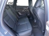BMW X1 bei Gebrauchtwagen.expert - Abbildung (15 / 15) BMW X1 bei Gebrauchtwagen.expert - Abbildung (15 / 15)