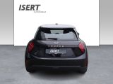 Mini Cooper bei Gebrauchtwagen.expert - Abbildung (13 / 15)