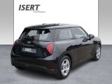 Mini Cooper bei Gebrauchtwagen.expert - Abbildung (3 / 15)