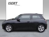 Mini Cooper bei Gebrauchtwagen.expert - Abbildung (10 / 15)
