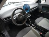 Mini Cooper bei Gebrauchtwagen.expert - Abbildung (4 / 15)