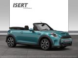 Mini Cooper bei Gebrauchtwagen.expert - Abbildung (7 / 8)