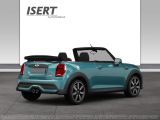 Mini Cooper bei Gebrauchtwagen.expert - Abbildung (2 / 8)